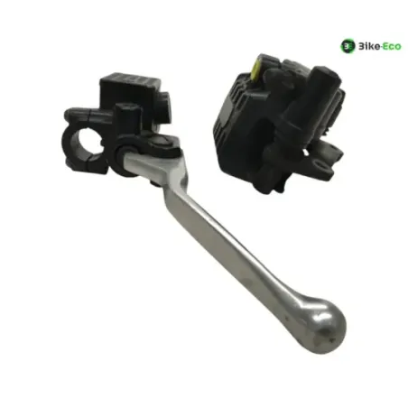 Etrier de frein avant PIAGGIO VESPA GTS 300 2010-2013 IE
