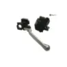 Etrier de frein avant PIAGGIO VESPA GTS 300 2010-2013 IE Etrier de frein avant PIAGGIO VESPA GTS 300 2010-2013 IE