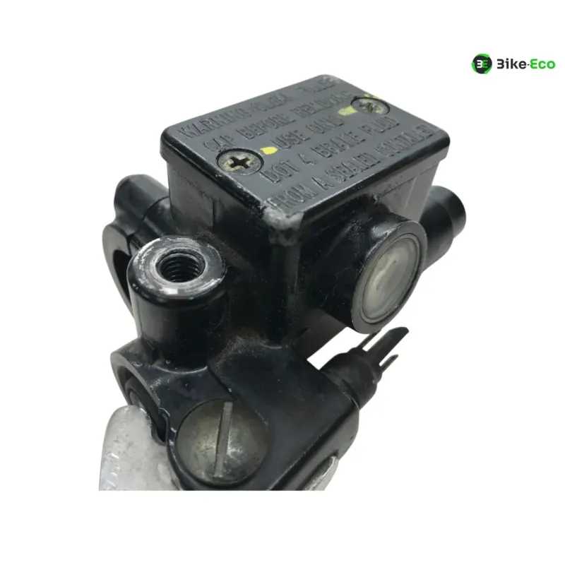 Etrier de frein avant PIAGGIO VESPA GTS 300 2010-2013 IE