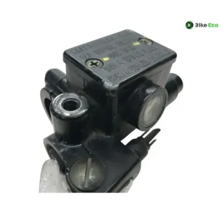 Etrier de frein avant PIAGGIO VESPA GTS 300 2010-2013 IE