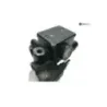 Etrier de frein avant PIAGGIO VESPA GTS 300 2010-2013 IE Etrier de frein avant PIAGGIO VESPA GTS 300 2010-2013 IE
