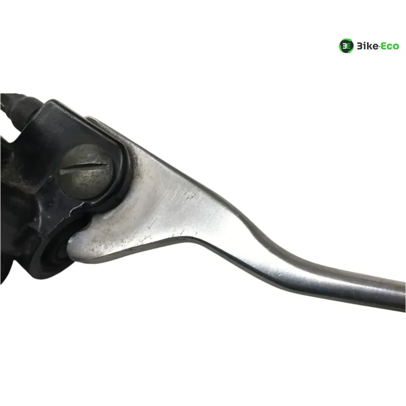Etrier de frein avant PIAGGIO VESPA GTS 300 2010-2013 IE
