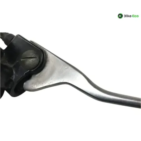 Etrier de frein avant PIAGGIO VESPA GTS 300 2010-2013 IE