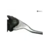 Etrier de frein avant PIAGGIO VESPA GTS 300 2010-2013 IE Etrier de frein avant PIAGGIO VESPA GTS 300 2010-2013 IE
