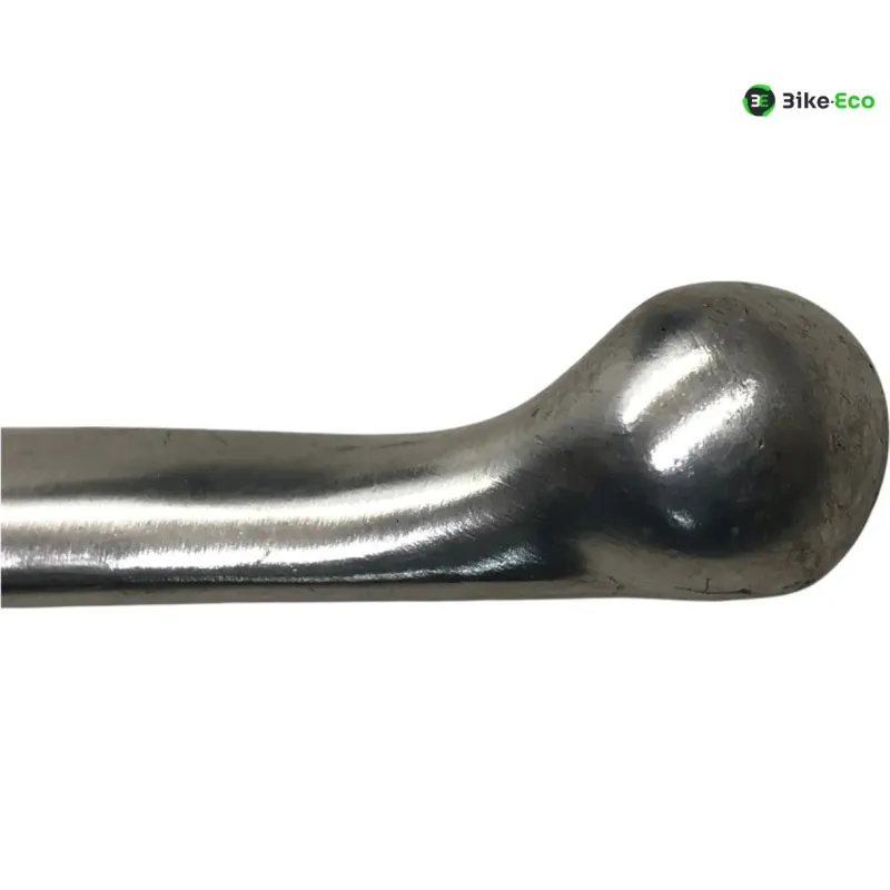 Etrier de frein avant PIAGGIO VESPA GTS 300 2010-2013 IE