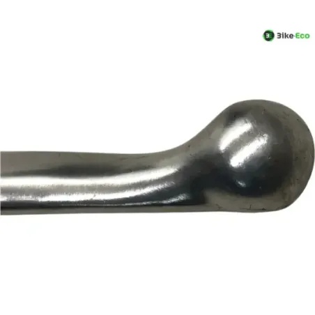 Etrier de frein avant PIAGGIO VESPA GTS 300 2010-2013 IE