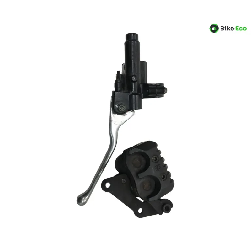 Etrier de frein avant PIAGGIO VESPA GTS 300 2010-2013 IE
