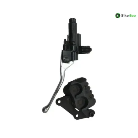 Etrier de frein avant PIAGGIO VESPA GTS 300 2010-2013 IE