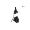 Etrier de frein avant PIAGGIO VESPA GTS 300 2010-2013 IE Etrier de frein avant PIAGGIO VESPA GTS 300 2010-2013 IE