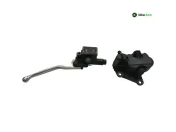 Etrier de frein avant PIAGGIO VESPA GTS 300 2010-2013 IE