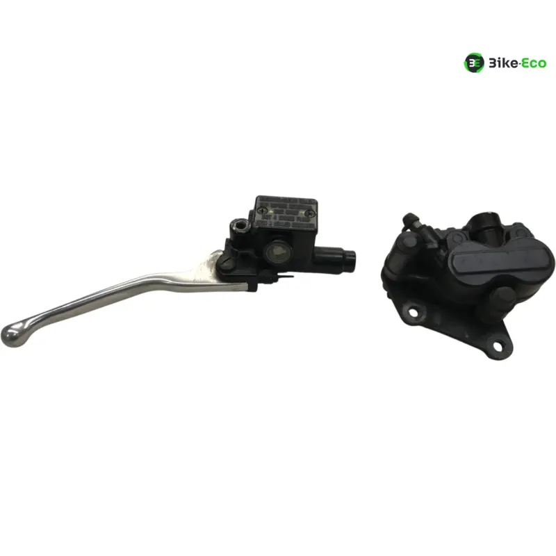 Etrier de frein avant PIAGGIO VESPA GTS 300 2010-2013 IE