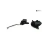 Etrier de frein avant PIAGGIO VESPA GTS 300 2010-2013 IE Etrier de frein avant PIAGGIO VESPA GTS 300 2010-2013 IE