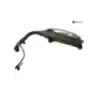 Ligne d'echappement PIAGGIO VESPA GTS 300 2010-2013 IE Ligne d'echappement PIAGGIO VESPA GTS 300 2010-2013 IE