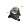 Ligne d'echappement PIAGGIO VESPA GTS 300 2010-2013 IE Ligne d'echappement PIAGGIO VESPA GTS 300 2010-2013 IE