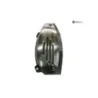 Ligne d'echappement PIAGGIO VESPA GTS 300 2010-2013 IE Ligne d'echappement PIAGGIO VESPA GTS 300 2010-2013 IE