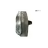 Ligne d'echappement PIAGGIO VESPA GTS 300 2010-2013 IE Ligne d'echappement PIAGGIO VESPA GTS 300 2010-2013 IE
