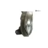 Ligne d'echappement PIAGGIO VESPA GTS 300 2010-2013 IE Ligne d'echappement PIAGGIO VESPA GTS 300 2010-2013 IE