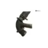 Ligne d'echappement PIAGGIO VESPA GTS 300 2010-2013 IE Ligne d'echappement PIAGGIO VESPA GTS 300 2010-2013 IE