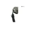 Ligne d'echappement PIAGGIO VESPA GTS 300 2010-2013 IE Ligne d'echappement PIAGGIO VESPA GTS 300 2010-2013 IE