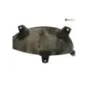 Ligne d'echappement PIAGGIO VESPA GTS 300 2010-2013 IE Ligne d'echappement PIAGGIO VESPA GTS 300 2010-2013 IE