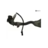 Ligne d'echappement PIAGGIO VESPA GTS 300 2010-2013 IE Ligne d'echappement PIAGGIO VESPA GTS 300 2010-2013 IE