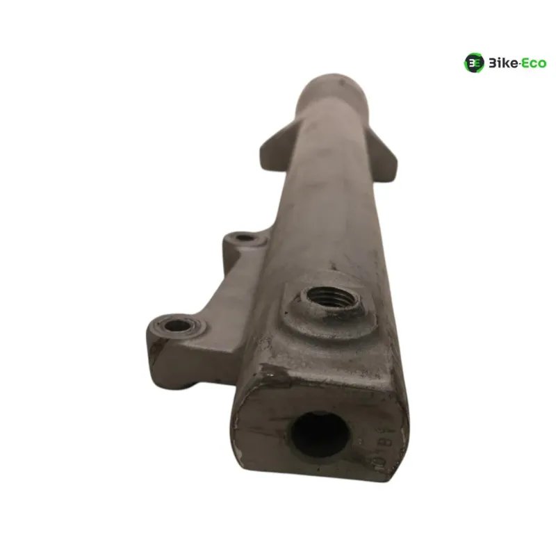 Fourreau fourche droit HONDA XL V 125 2001-2006 VARADERO