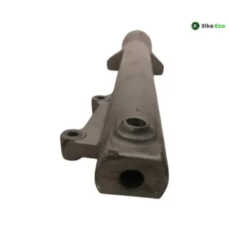 Fourreau fourche droit HONDA XL V 125 2001-2006 VARADERO