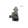 Fourreau fourche droit HONDA XL V 125 2001-2006 VARADERO Fourreau fourche droit HONDA XL V 125 2001-2006 VARADERO