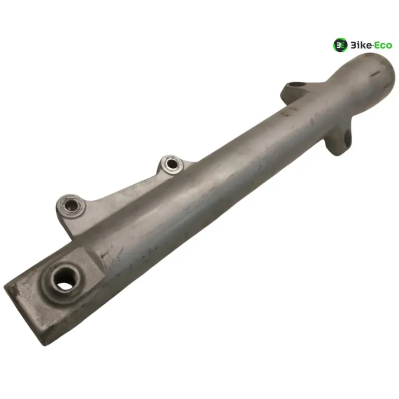 Fourreau fourche droit HONDA XL V 125 2001-2006 VARADERO