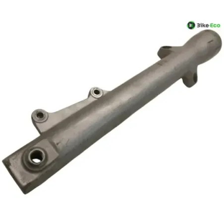 Fourreau fourche droit HONDA XL V 125 2001-2006 VARADERO