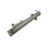 Fourreau fourche droit HONDA XL V 125 2001-2006 VARADERO Fourreau fourche droit HONDA XL V 125 2001-2006 VARADERO