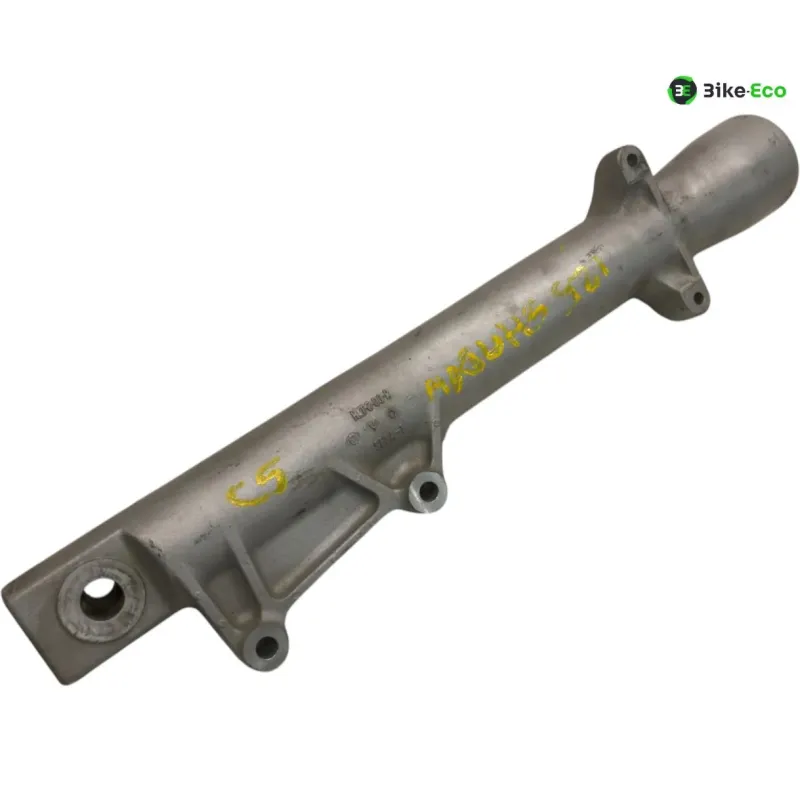 Fourreau fourche droit HONDA XL V 125 2001-2006 VARADERO
