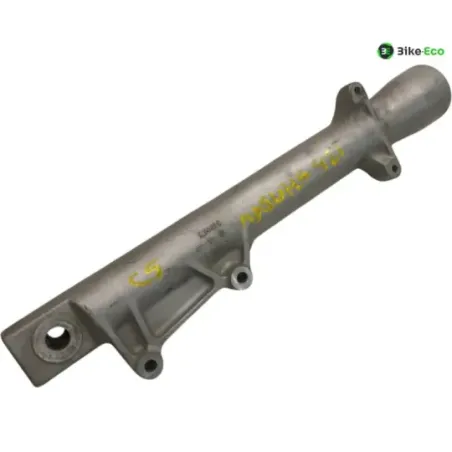 Fourreau fourche droit HONDA XL V 125 2001-2006 VARADERO