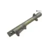 Fourreau fourche droit HONDA XL V 125 2001-2006 VARADERO Fourreau fourche droit HONDA XL V 125 2001-2006 VARADERO