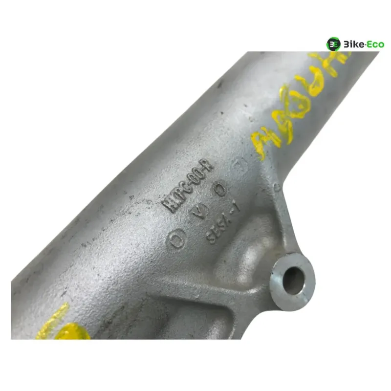 Fourreau fourche droit HONDA XL V 125 2001-2006 VARADERO