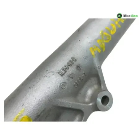Fourreau fourche droit HONDA XL V 125 2001-2006 VARADERO