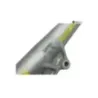 Fourreau fourche droit HONDA XL V 125 2001-2006 VARADERO Fourreau fourche droit HONDA XL V 125 2001-2006 VARADERO