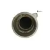 Fourreau fourche droit HONDA XL V 125 2001-2006 VARADERO Fourreau fourche droit HONDA XL V 125 2001-2006 VARADERO