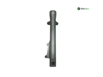 Fourreau fourche droit HONDA XL V 125 2001-2006 VARADERO