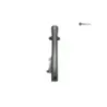 Fourreau fourche droit HONDA XL V 125 2001-2006 VARADERO Fourreau fourche droit HONDA XL V 125 2001-2006 VARADERO