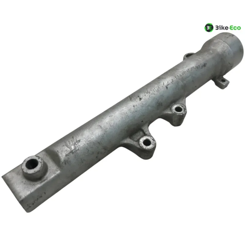 Fourreau fourche gauche HONDA NSR 125 1993-2001
