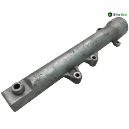 Fourreau fourche gauche HONDA NSR 125 1993-2001