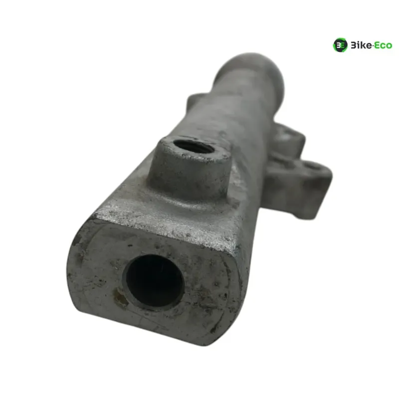 Fourreau fourche gauche HONDA NSR 125 1993-2001