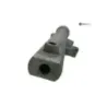 Fourreau fourche gauche HONDA NSR 125 1993-2001 Fourreau fourche gauche HONDA NSR 125 1993-2001