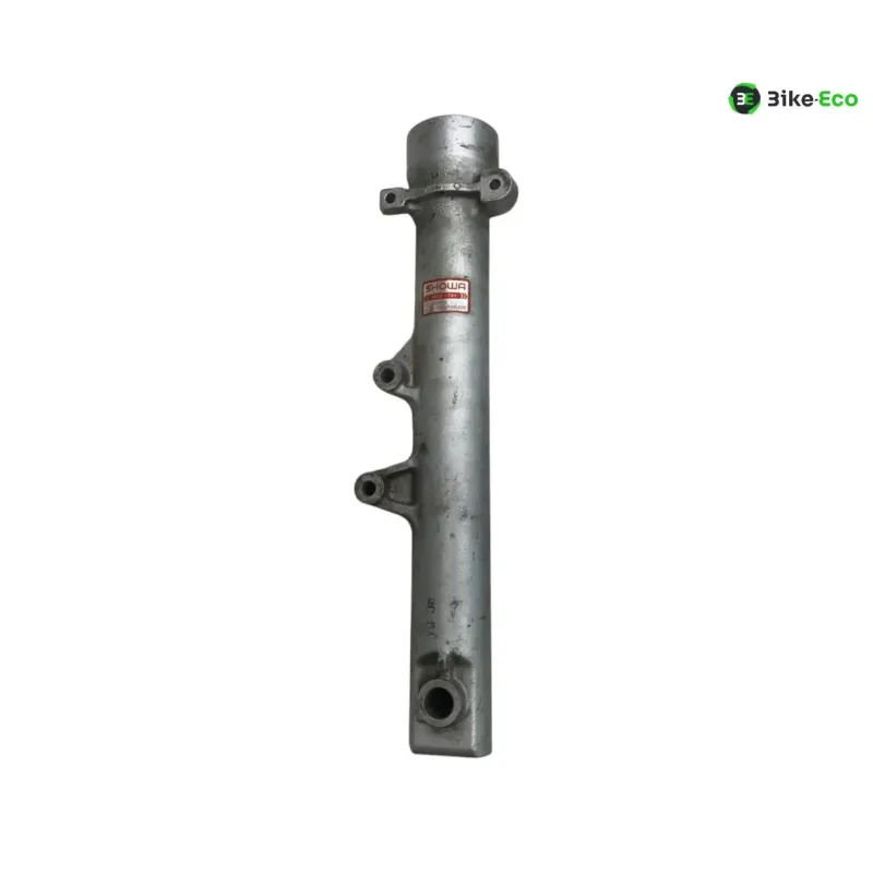 Fourreau fourche gauche HONDA NSR 125 1993-2001