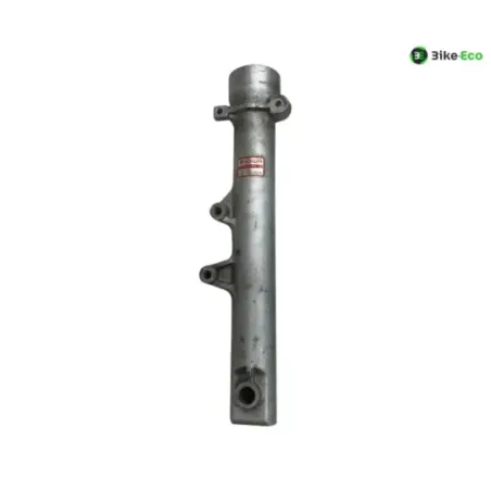 Fourreau fourche gauche HONDA NSR 125 1993-2001