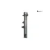 Fourreau fourche gauche HONDA NSR 125 1993-2001 Fourreau fourche gauche HONDA NSR 125 1993-2001