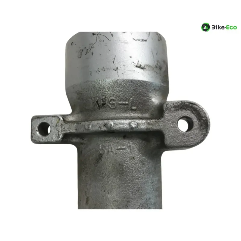 Fourreau fourche gauche HONDA NSR 125 1993-2001