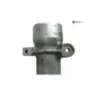 Fourreau fourche gauche HONDA NSR 125 1993-2001 Fourreau fourche gauche HONDA NSR 125 1993-2001