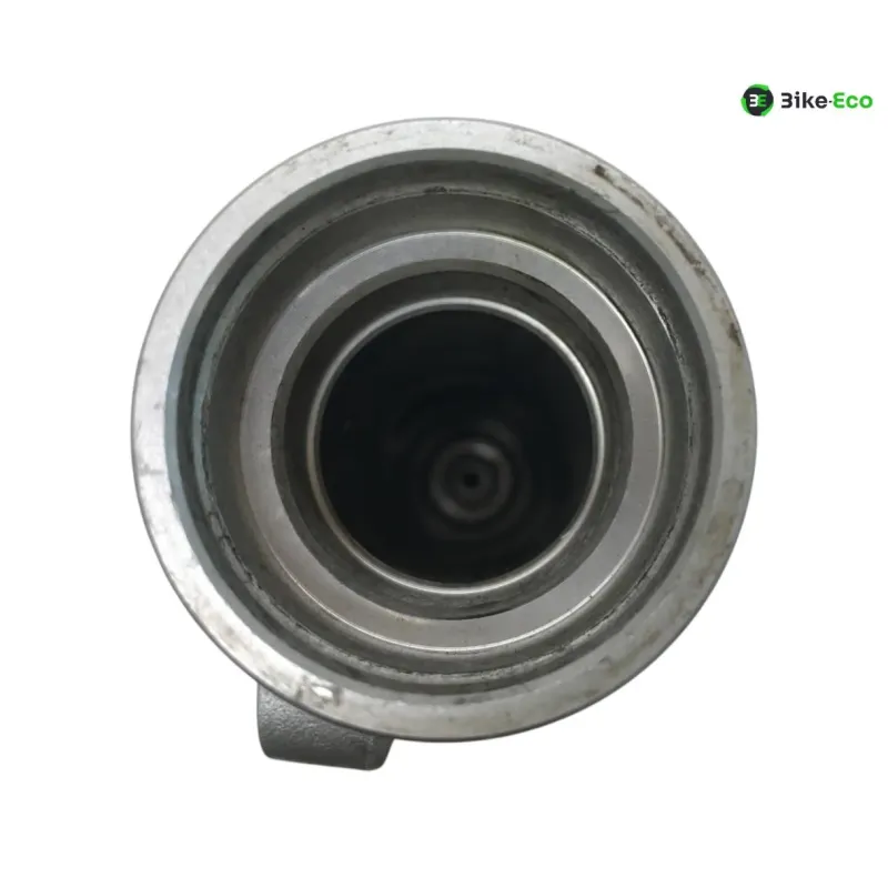 Fourreau fourche gauche HONDA NSR 125 1993-2001